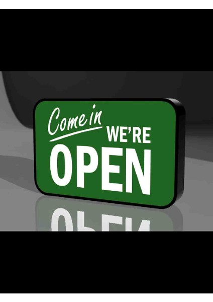 Led Işıklı fiyatları