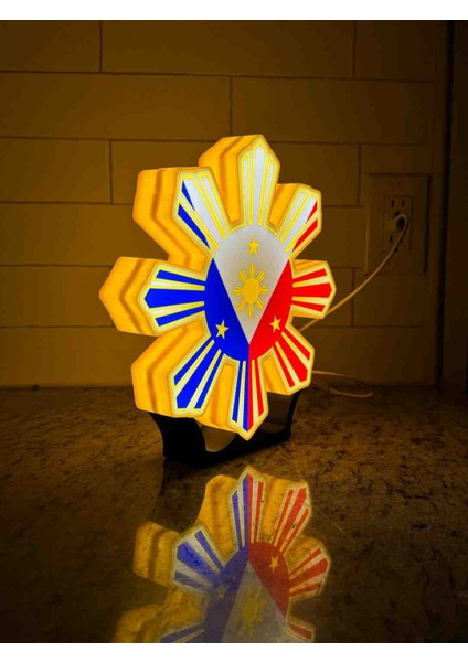 Led Işıklı fiyatları