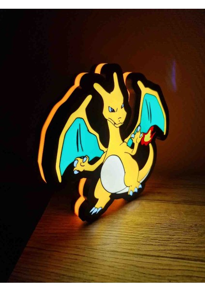 Led Işıklı fiyatları