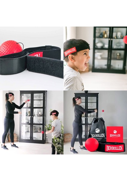 Koordinasyon Egzersizi - Göz ve El Koordinasyon Antrenmanı - Koordinasyon Oyunu - Reflex Oyunu - Reflex Egzersizi 1 ADET fırsatları