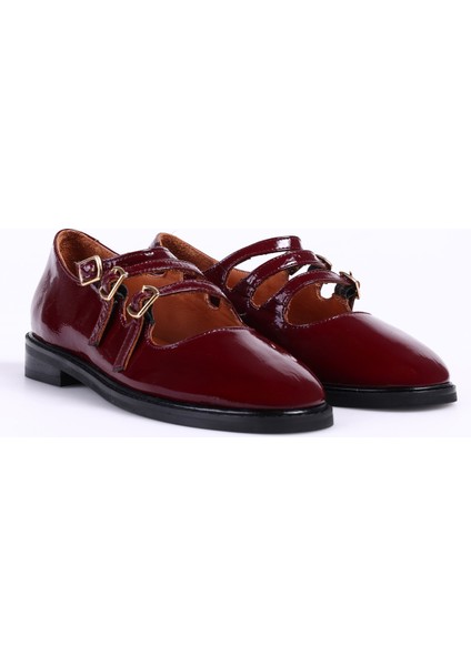 Vince Camuto Babet, 36, Bordo fiyatları