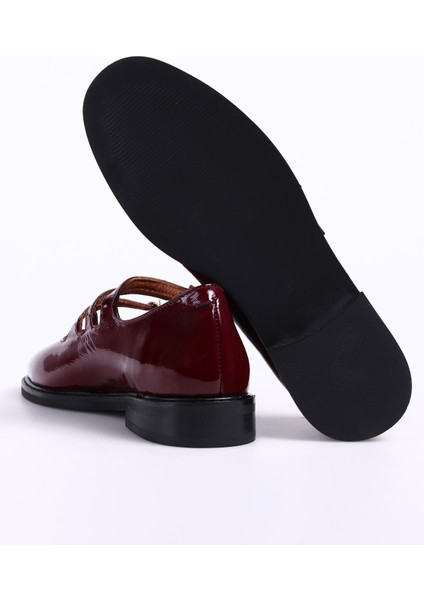 Vince Camuto Babet, 36, Bordo fırsatları