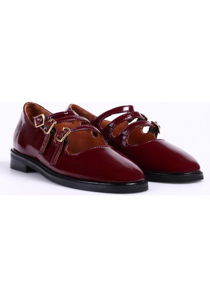 Vince Camuto Babet, 36, Bordo indirimleri