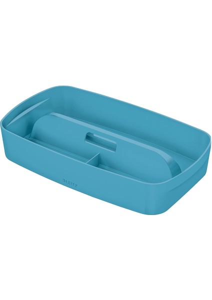 Cosy Mybox® Kulplu Geniş Düzenleme Aparatı