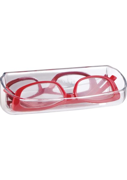 ve Kozmetik Rafı Kendinden Yapışkanlı