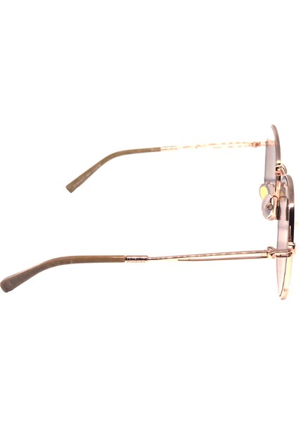 Safılo mm Wıre Iı Fs Ddb 60/15