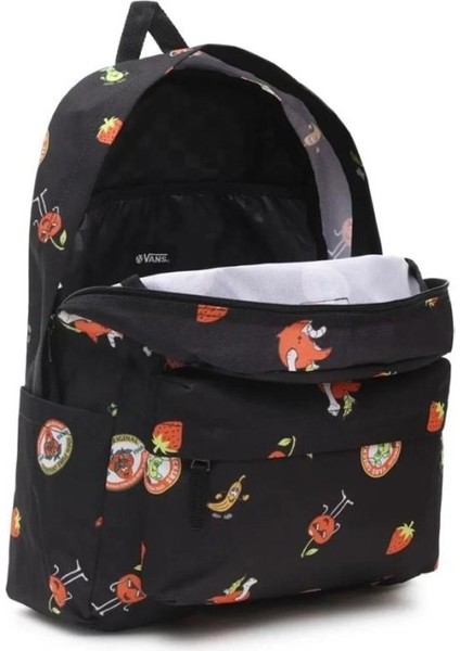 Wm Old Skool H20 Backpack VN0A5I13ZVA1