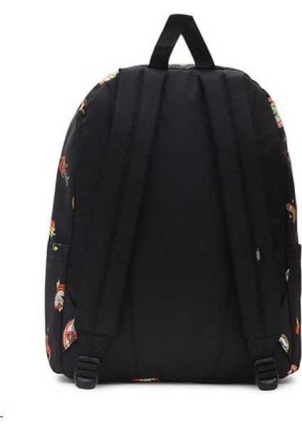 Wm Old Skool H20 Backpack VN0A5I13ZVA1