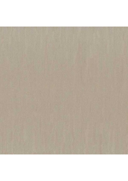 Smooth Fransız Duvar Kağıdı E54909 (5m2)