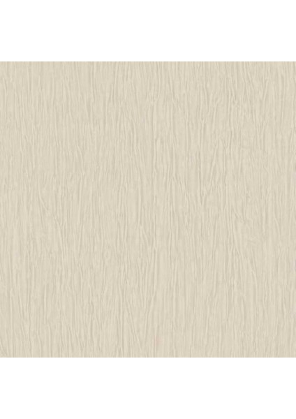Sonata Fransız Duvar Kağıdı J941-08 (5m2)