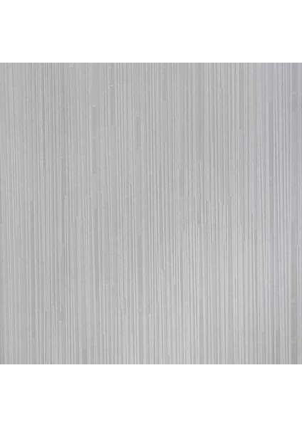 Vısıon Fransız Duvar Kağıdı J133-19 (5m2)