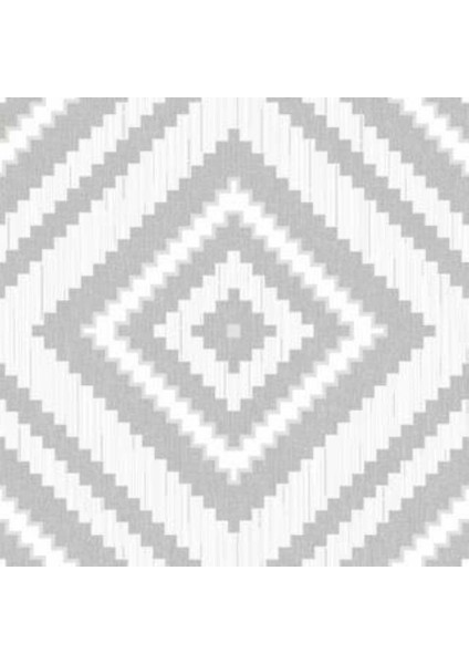 Vısıon Fransız Duvar Kağıdı J478-19 (5m2)