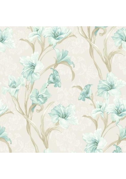 Sonata Fransız Duvar Kağıdı J83801 (5m2)