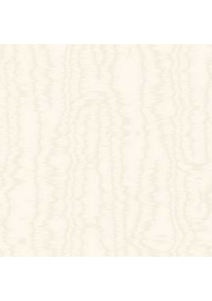 Vısıon Fransız Duvar Kağıdı J495-00 (5m2)