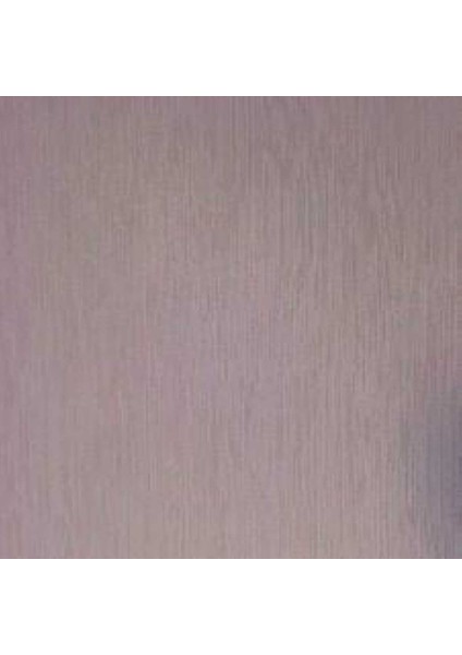 Vısıon Fransız Duvar Kağıdı 330009 (5m2)