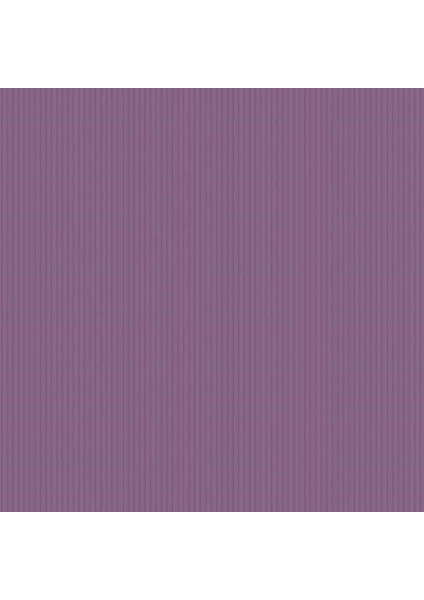 Smooth Fransız Duvar Kağıdı 44865126 (5m2)