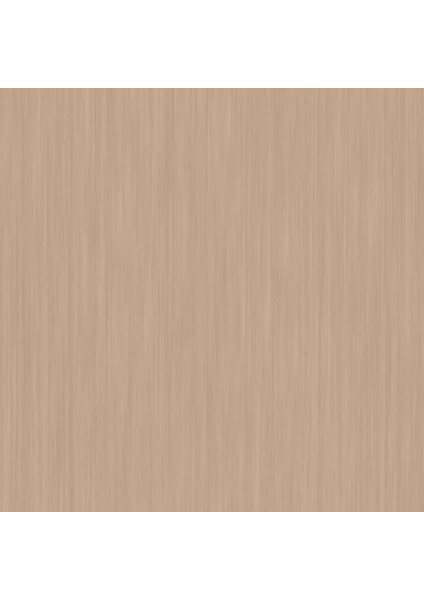 Sonata Fransız Duvar Kağıdı J91038 (5m2)