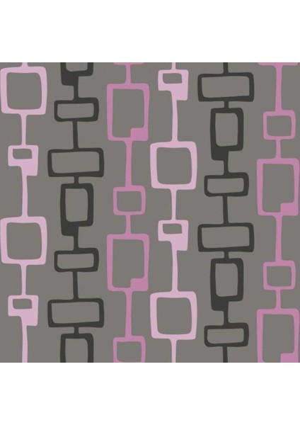 Smooth Fransız Duvar Kağıdı 44862706 (5m2)