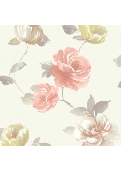 Sonata Fransız Duvar Kağıdı J84505 (5m2)