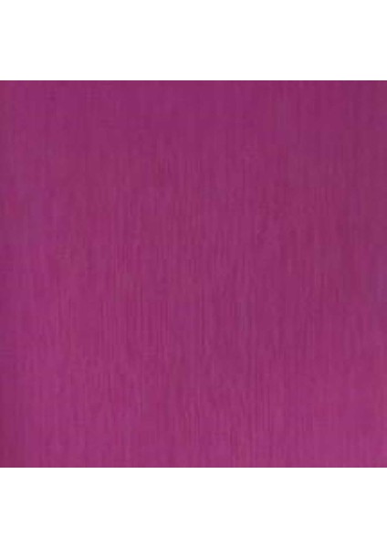 Vısıon Fransız Duvar Kağıdı 330012 (5m2)