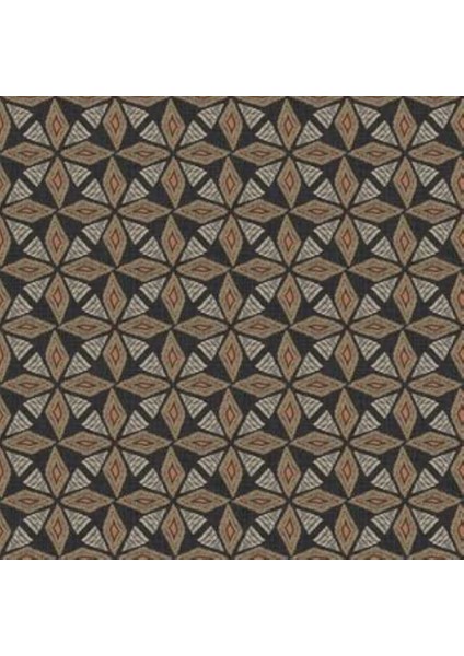 Vısıon Fransız Duvar Kağıdı J443-05 (5m2)