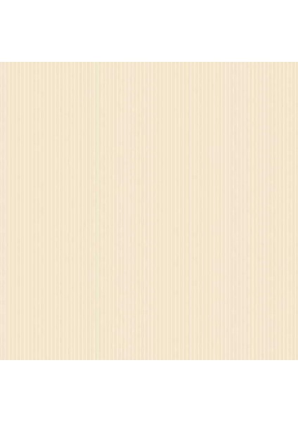 Smooth Fransız Duvar Kağıdı F65107 (5m2)