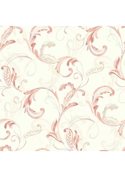 Sonata Fransız Duvar Kağıdı J83605 (5m2)