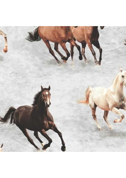 Sahara Nıghts Fransız Duvar Kağıdı SK10038 (5m2)