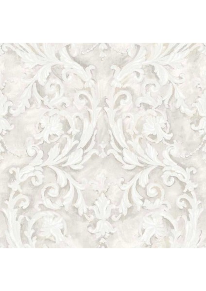 Sonata Fransız Duvar Kağıdı J85200 (5m2)