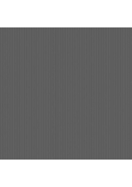 Smooth Fransız Duvar Kağıdı 44865119 (5m2)