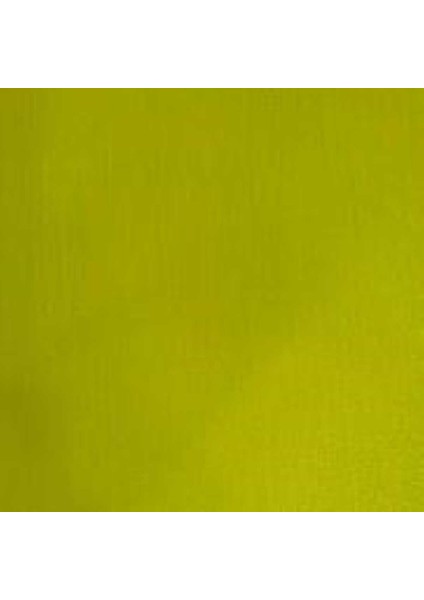 Vısıon Fransız Duvar Kağıdı 330010 (5m2)