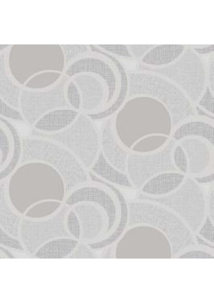 Vısıon Fransız Duvar Kağıdı J325-09 (5m2)