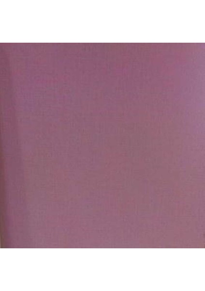 Vısıon Fransız Duvar Kağıdı J067-16 (5m2)