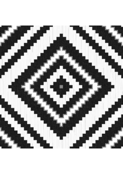 Vısıon Fransız Duvar Kağıdı J478-09 (5m2)