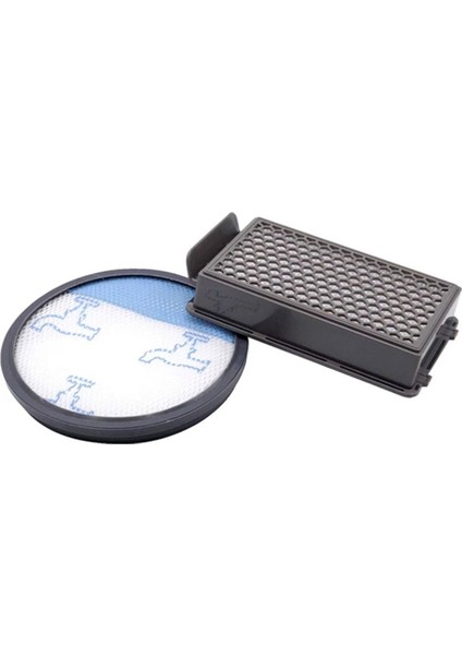 Ro 3786TA Compact Power Cyclonic Filtre Seti