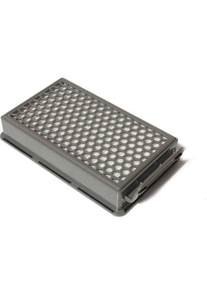 Ro 3786TA Compact Power Cyclonic Filtre Seti