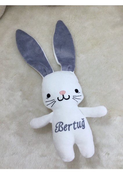 Fido Bunny Uyku Arkadaşı fiyatları