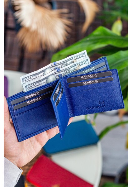 Arsenal Rfıd Engelleyici Yatay Erkek Cüzdan fiyatları