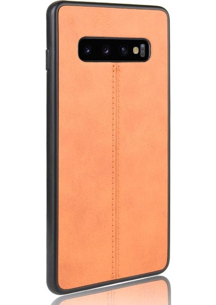 Samsung Galaxy S10 Plus Telefon Kılıfı (Yurt Dışından) fiyatları