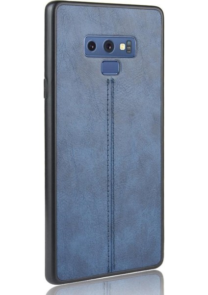 Samsung Galaxy Note 9 Telefon Kılıfı (Yurt Dışından) modelleri