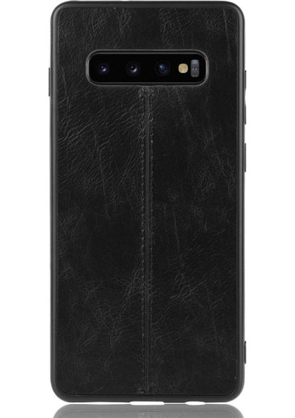 Samsung Galaxy S10 Plus Telefon Kılıfı (Yurt Dışından)