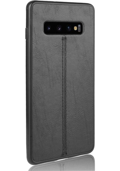 Samsung Galaxy S10 Plus Telefon Kılıfı (Yurt Dışından) indirimleri
