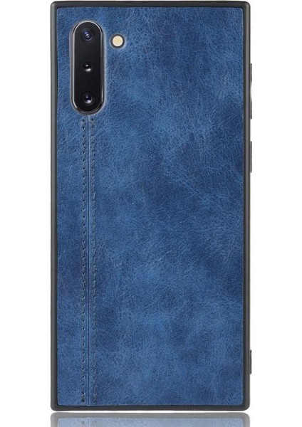 Samsung Galaxy Note 10 Telefon Kılıfı (Yurt Dışından)