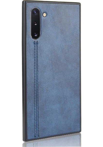 Samsung Galaxy Note 10 Telefon Kılıfı (Yurt Dışından) fiyatları