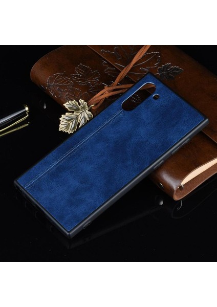 Samsung Galaxy Note 10 Telefon Kılıfı (Yurt Dışından) indirimleri