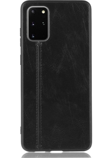 Samsung Galaxy S20 Plus Telefon Kılıfı (Yurt Dışından)