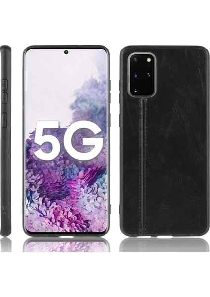 Samsung Galaxy S20 Plus Telefon Kılıfı (Yurt Dışından)
