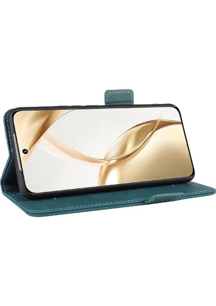 Honor 200 Telefon Kılıfı (Yurt Dışından) modelleri