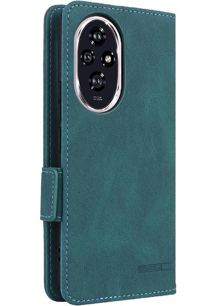 Honor 200 Telefon Kılıfı (Yurt Dışından) fırsatları