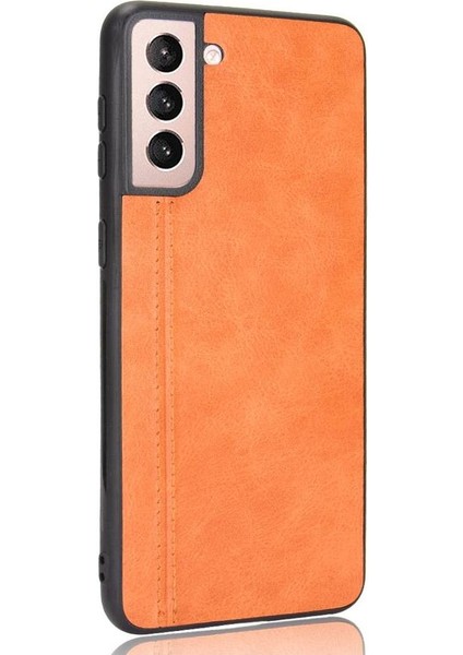Samsung Galaxy S21 Telefon Kılıfı (Yurt Dışından) modelleri
